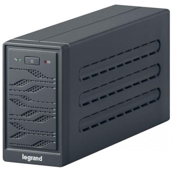 LEGRAND 310009