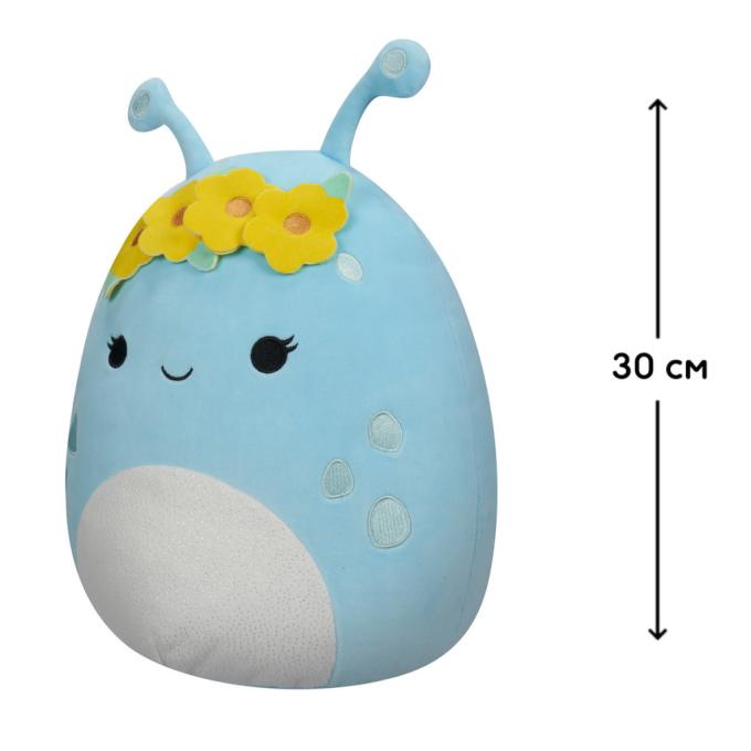 SQUISHMALLOWS SQCR05610
