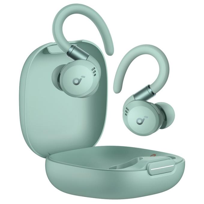Anker A3968G61
