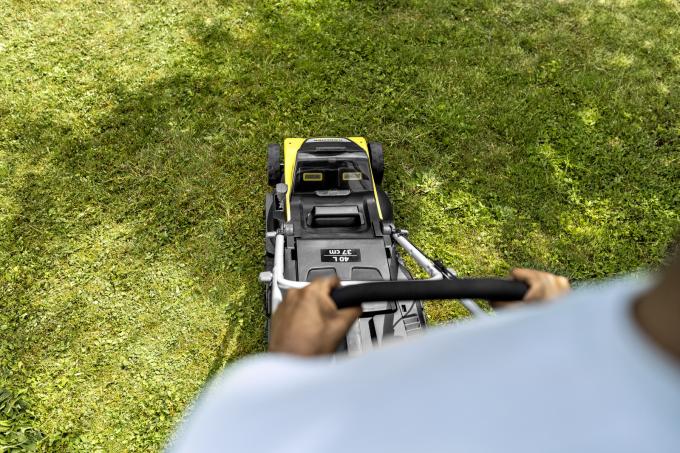 Karcher 1.445-421.0