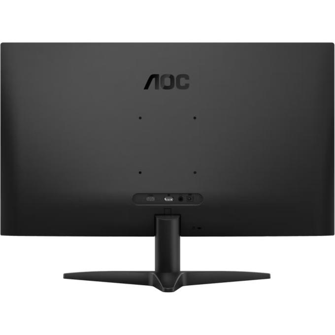 AOC Q27B36X