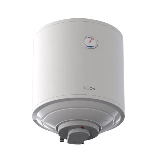 LEOV EL 50 l