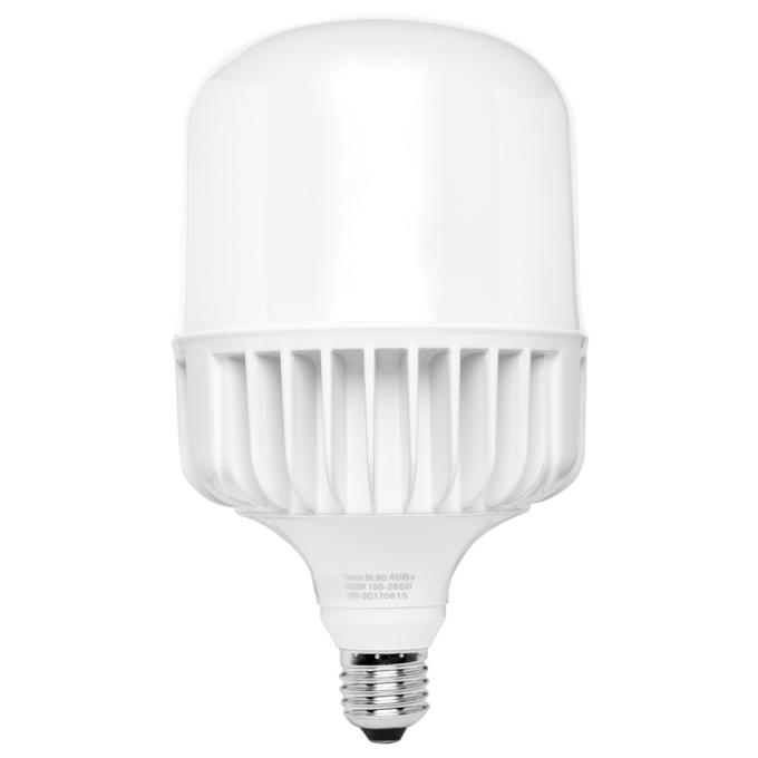 DELUX 90020577