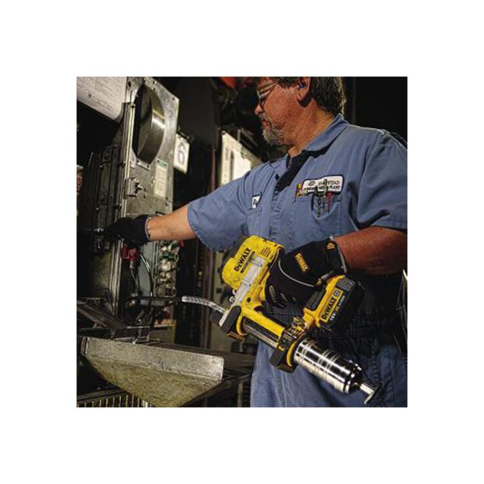 DeWALT DCGG571NK