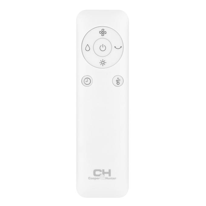 Cooper&Hunter CH-PHF45402EV