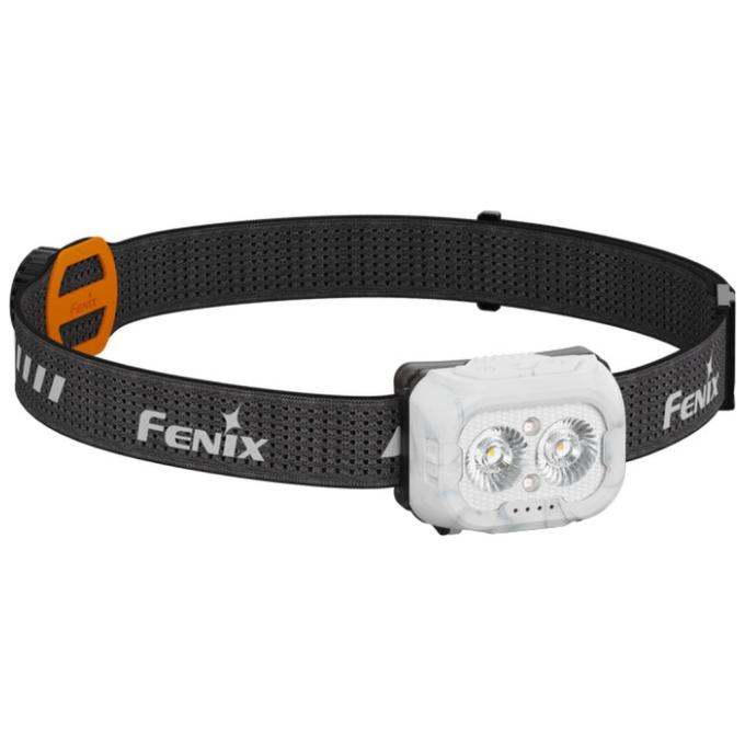 Fenix HL18RT20W