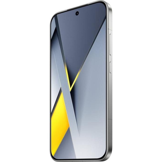Xiaomi 1179966