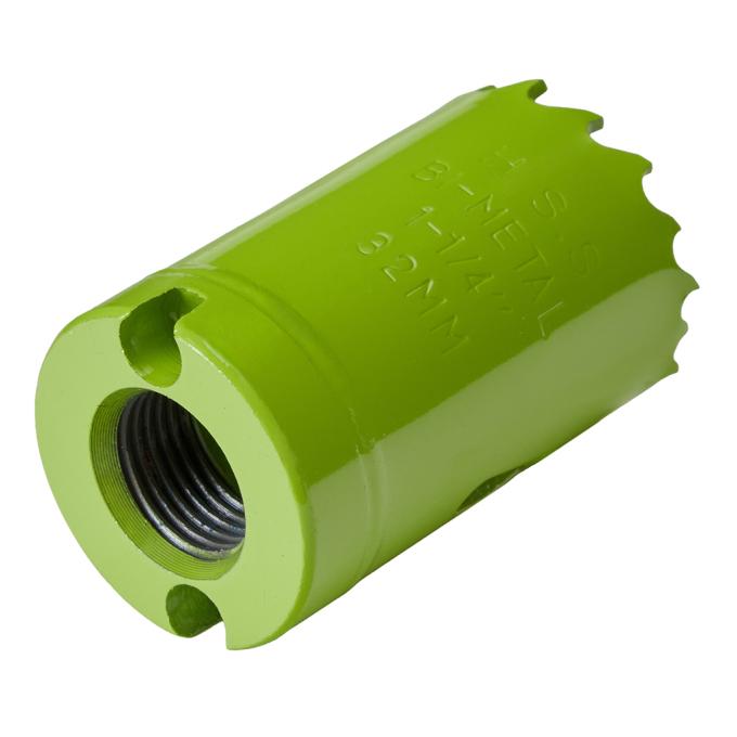 Alloid HS-30032