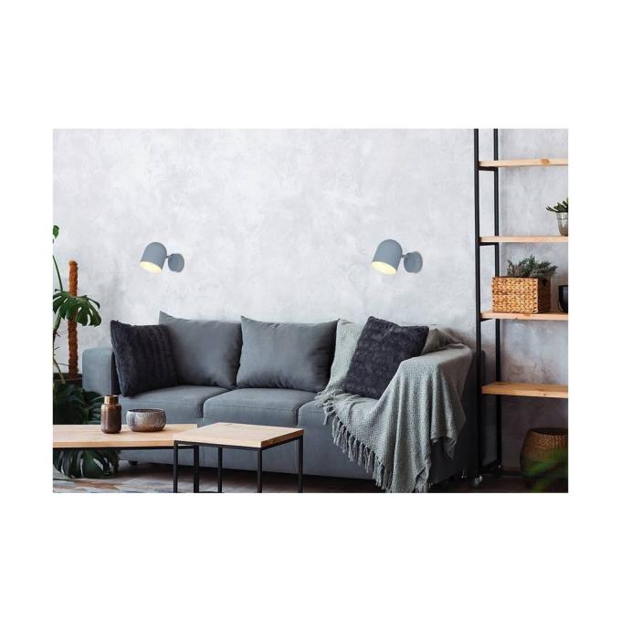 Candellux 91-63205