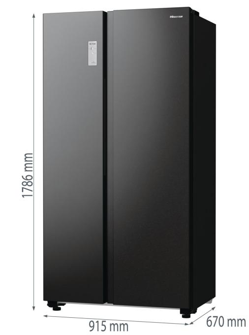 Hisense 742532