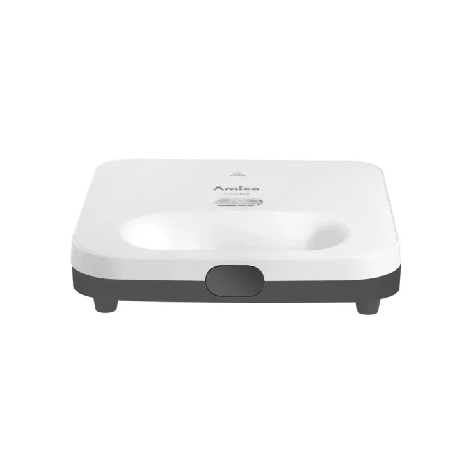 AMICA SMK2011