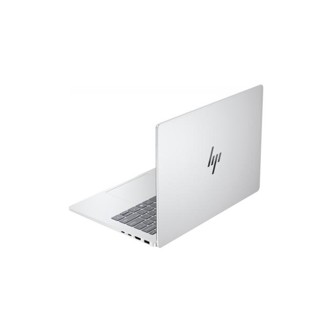 HP C9RS0EA