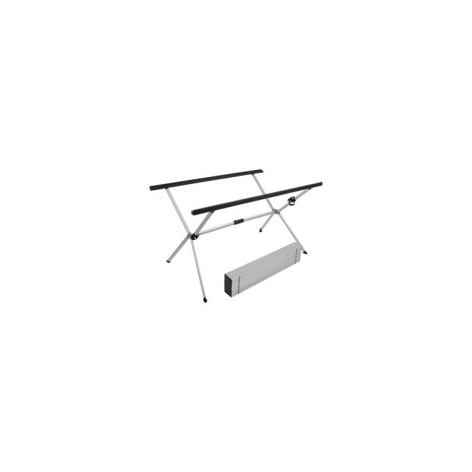 Bo-Camp DAS303287