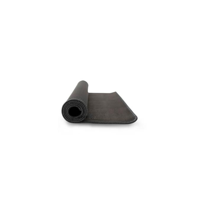 VOLTRONIC YT-MFM/B-Bb