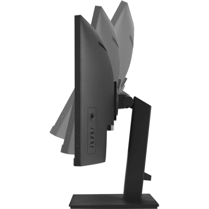 ASUS 90LM08JJ-B02170