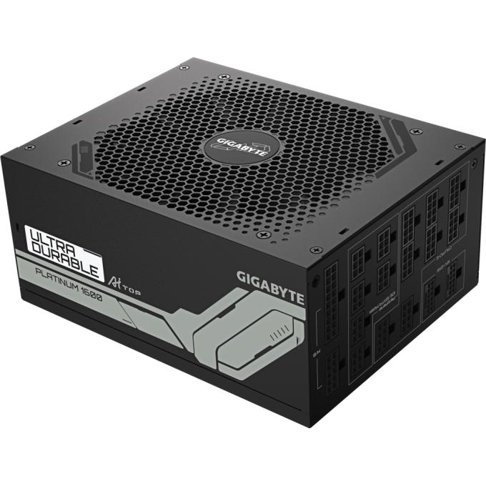 GIGABYTE GP-UD1600PM PG5