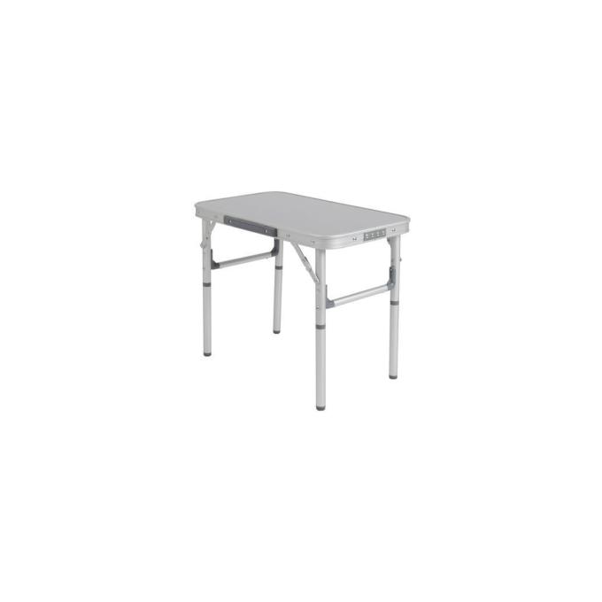 Bo-Camp DAS303280