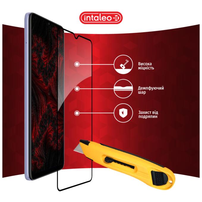 Intaleo 1283126573774