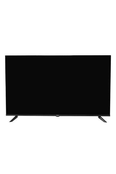 Satelit 50U8200WS