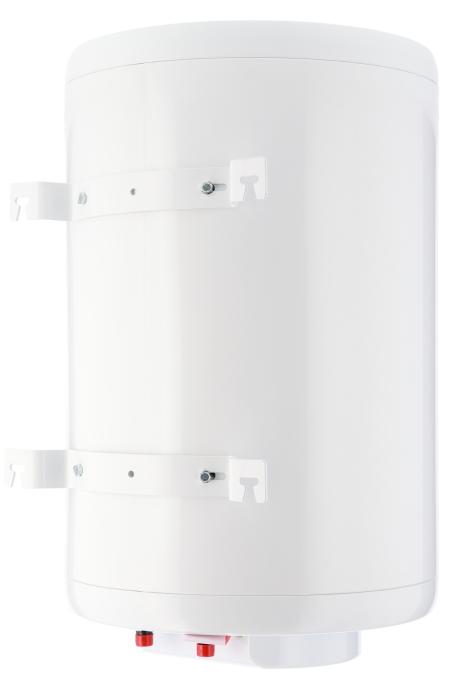 TIKI 700182
