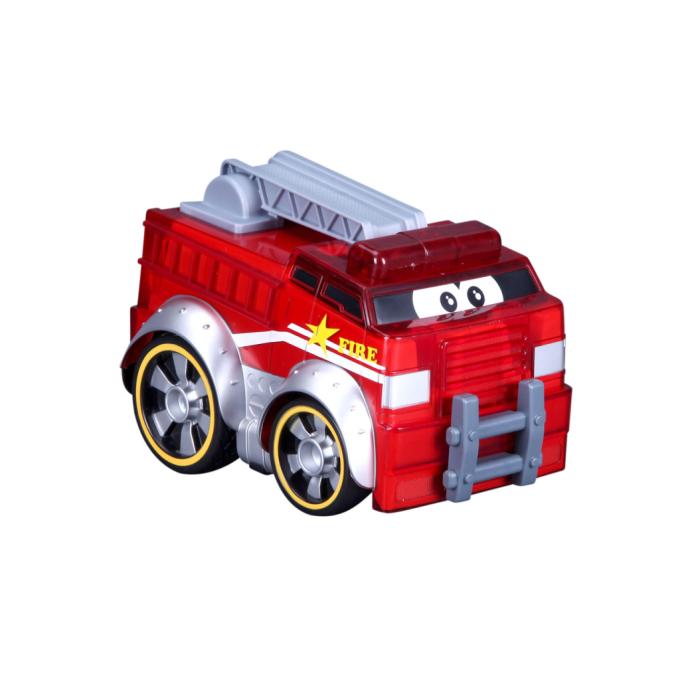 Bb Junior 16-89006