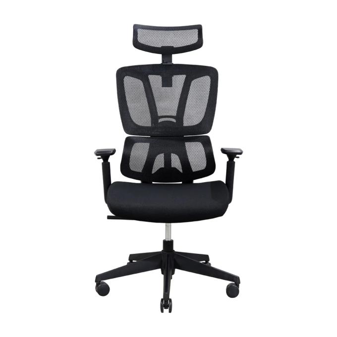 Richman ADD0003215