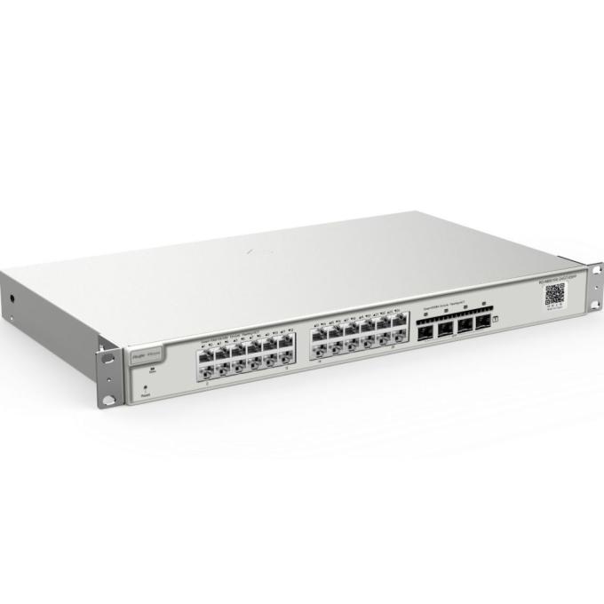Ruijie Networks RG-NBS5100-24GT4SFP