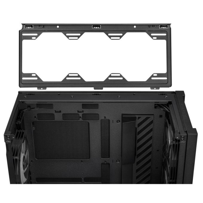 ASUS 90DC00I0-B19000