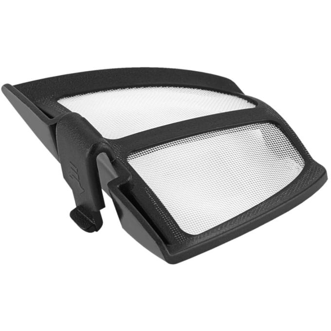 AMICA KF 4012