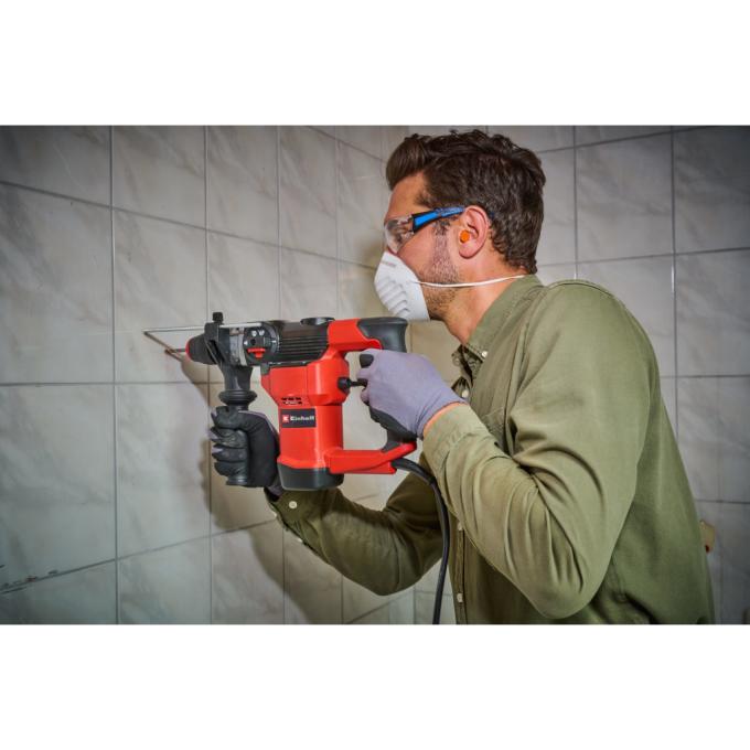 EINHELL 4258002