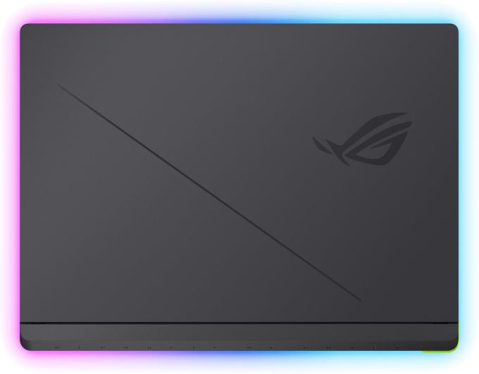 ASUS 90NR0LC1-M007L0