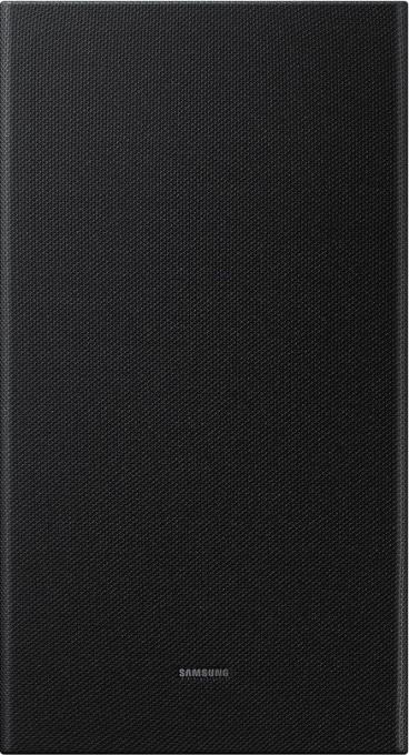 Samsung HW-B650F/UA