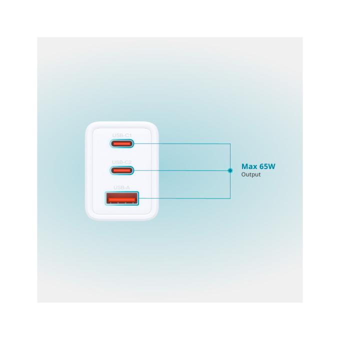 D-Link DCP-651