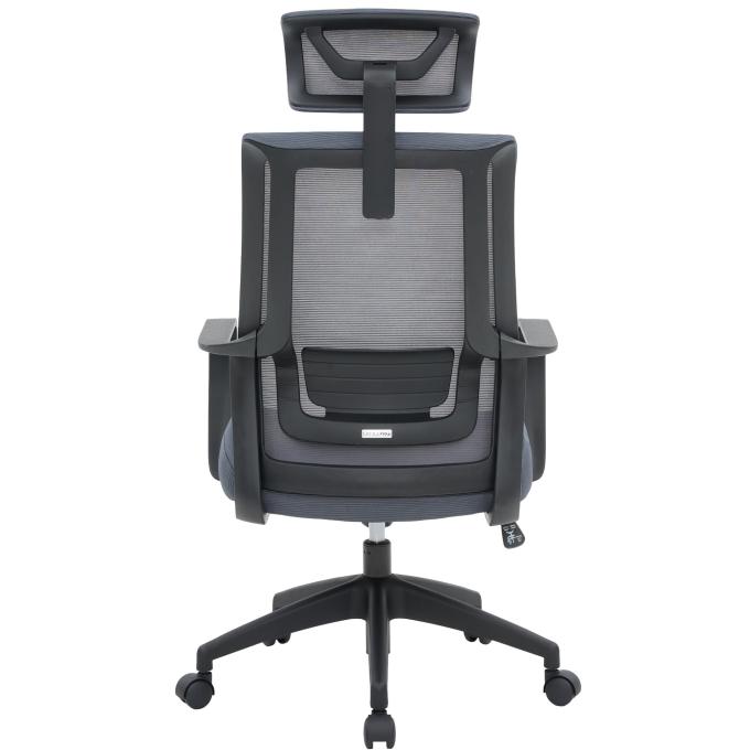 OfficePro OC310-B-G-G