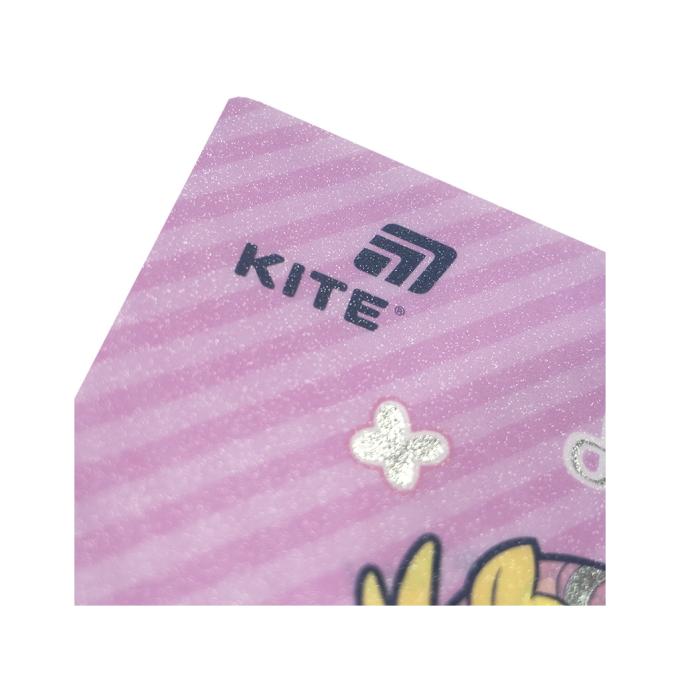 Kite LP25-248