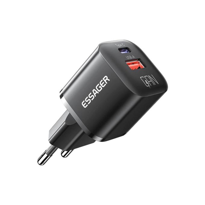 Essager ECTAC-HMB01-P