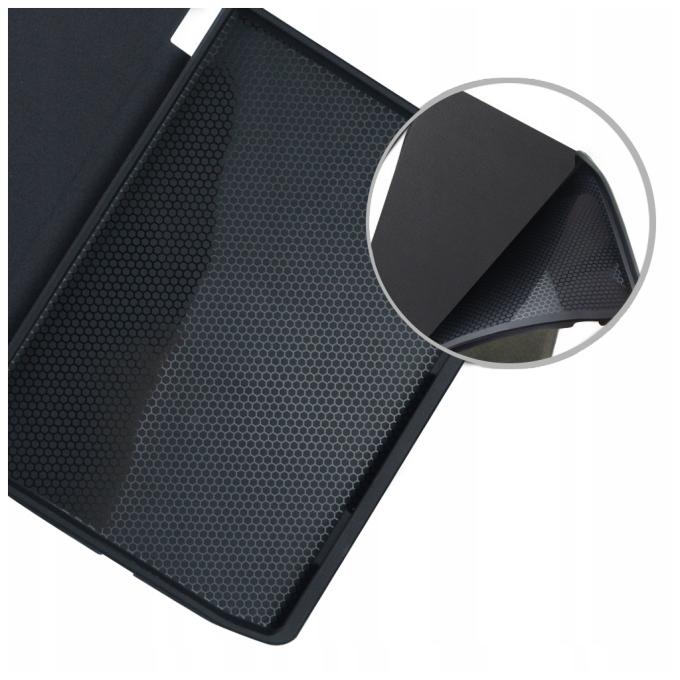 BeCover 710973