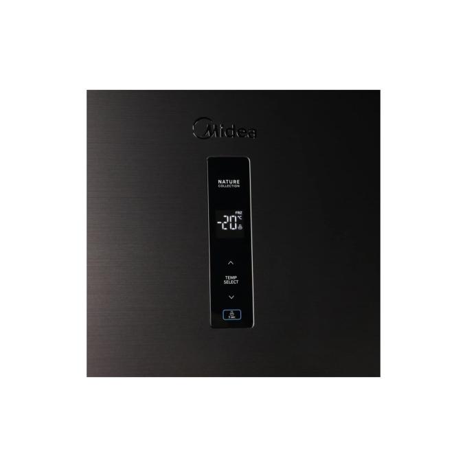 Midea MDRB593FGE28