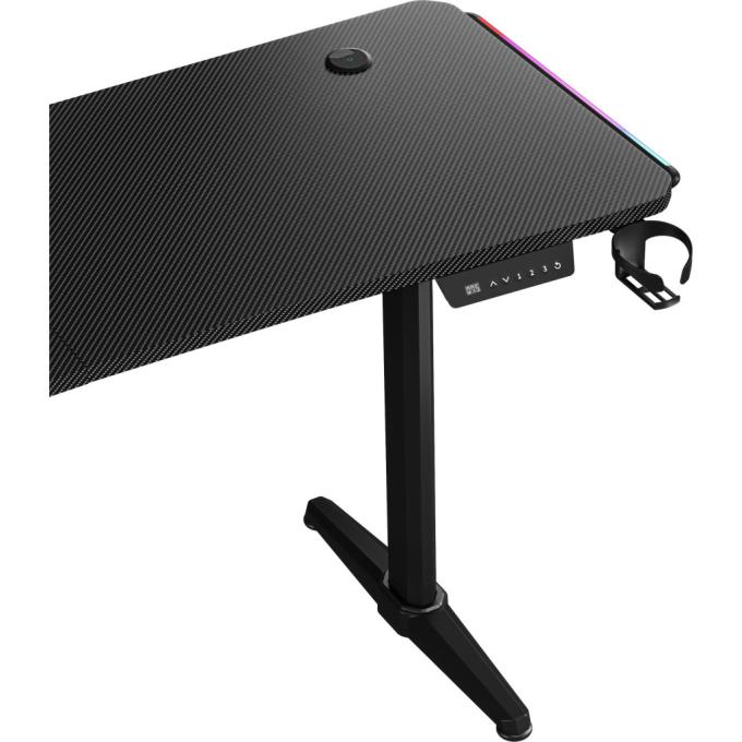 Anda Seat AD-D-DD1-1600L-01-B