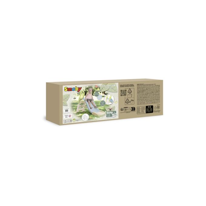 Smoby 7600820509