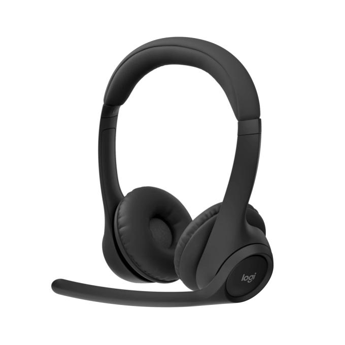 Logitech 981-001453