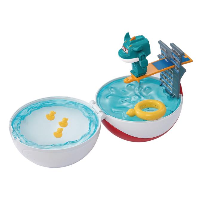 Super Wings EU770668
