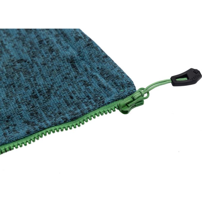 Hallyard sif/7795-002 2XL