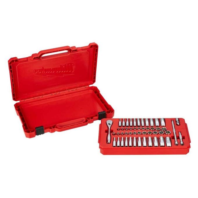Milwaukee 4932464944