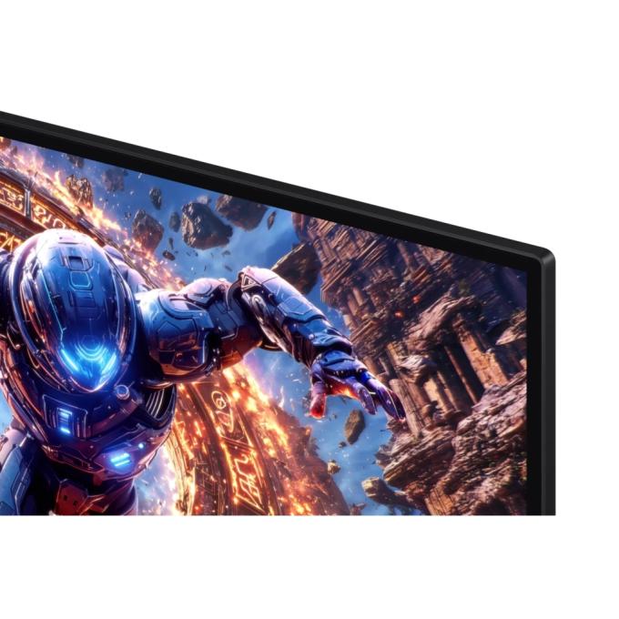 Samsung LS32HG802ESXUA