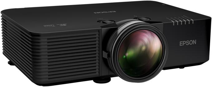 EPSON V11HB36180