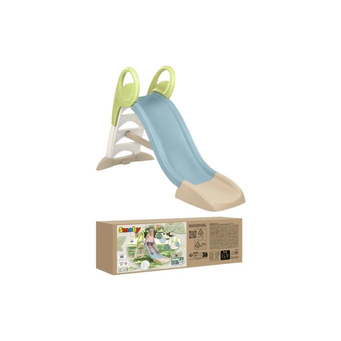 Smoby 7600820509