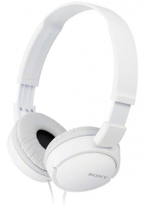 SONY MDRZX110APW.CE7