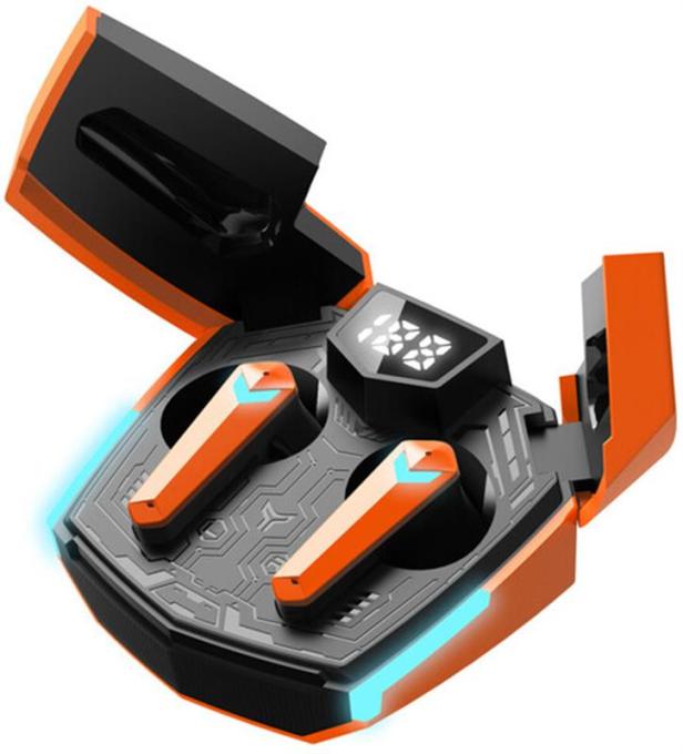 Canyon CND-GTWS2O