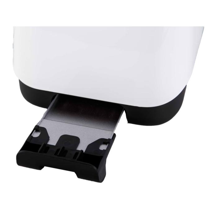 TEFAL TT130130